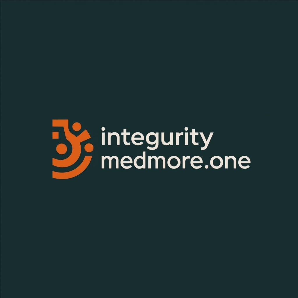 Integritymedmore
